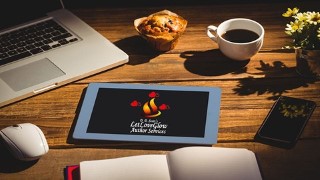 How to Use Amazon KDP's Sales Reporting & Promotion Tools
