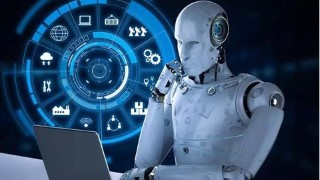How To Use ChatGPT and FlexClip AI To Create Contents.