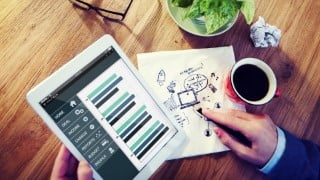 How to Use Mint to Track Your Finances