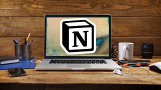 How to Use Notion for Complete Beginners 2023