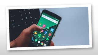 How To Use TikTok To Promote Your Business