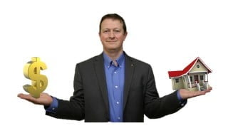 How to use your IRA or 401K to invest in real estate