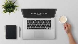 How to Validate a Product Idea in 2023