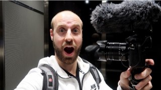 How To VLOG on YouTube! Create, Edit, & Publish Your Videos