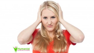 How to Win Arguments By Not Arguing