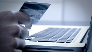 How To Work Online With Arbitrage, Affiliates, and More