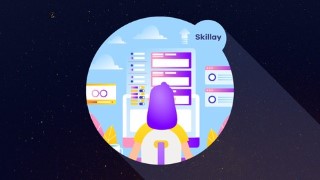 How to Work Smarter and Stay Productive Working from Home