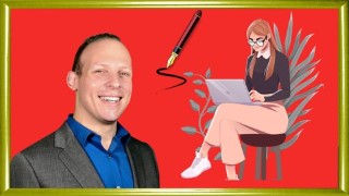 How To Write A Book By Outsourcing: No-Writing Book Writing