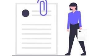 How to write a cover letter to get into #1 companies/schools