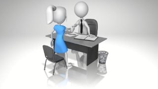 How to Write a Customer Credit Policy