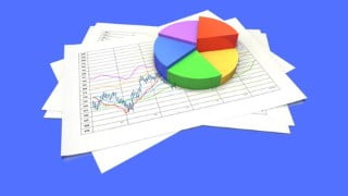 How to Write a Debtor's Ledger Management Policy