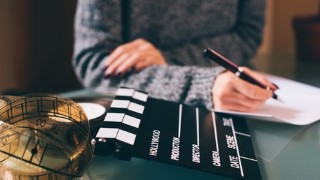 How to Write a Great Script with Scrivener 3