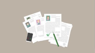 HOW TO WRITE A KILLER RESUME AND A TOP LINKEDIN PROFILE!