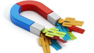 How to Write a Landing Page