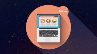How to Write a Marketing Plan