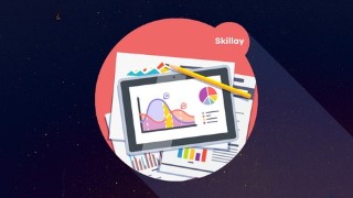 How to Write a Project Report