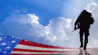 How to write a resume for a Defense Contractor job.