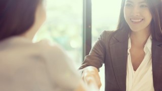 How To Write a Resume That Gets You a Corporate Job?