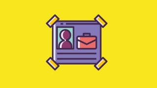 How to Write a Résumé That Stands Out
