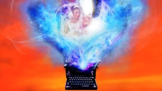 How to Write a Romance Novel (Fiction Writing Mastery)