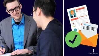 How to Write a Winning Resume and Cover Letter!