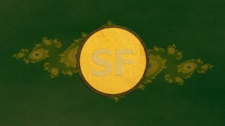 How to Write an Award-Winning SF short story