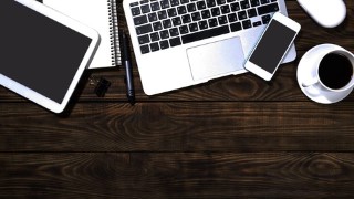 How to Write An Awesome Thriller or Horror Novel