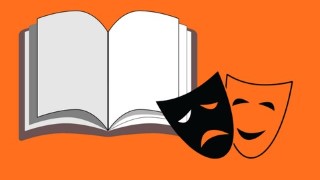 How To Write Characters For A Story : Creating Characters