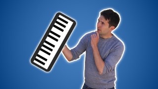 How to write Cinematic Piano Music for Film, TV & Trailers