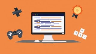 How to Write Clear Rules (and game design documents)