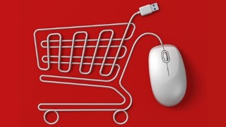 How to Write eCommerce Product Pages
