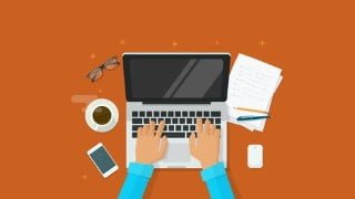 How to Write Faster: Writing 4,000 Words Per Hour or More