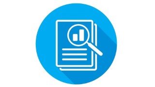 How To Write Powerful Executive Reports in Infosec