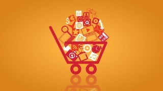 How to Write Sales Copy