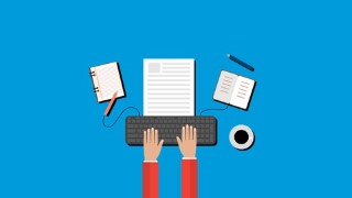 How to Write Your Life Story
