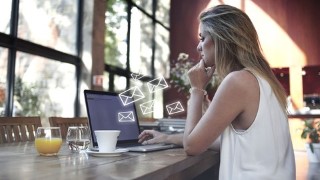 How to write your own successful Email Marketing Strategy