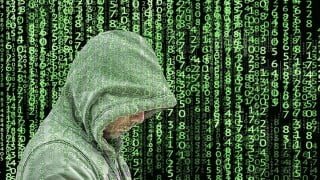 How Web Hackers Make BIG MONEY: Remote Code Execution