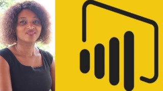 HR Analytics in Power BI