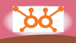 Hubspot (Advanced): Fast Track Training