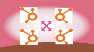 Hubspot (Beginners & Advanced): Fast Track Training