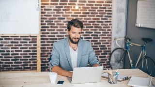 HubSpot CRM - How to Get the Most Out of Your HubSpot CRM