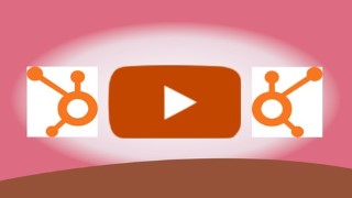 Hubspot For (Beginners): Fast Track Training
