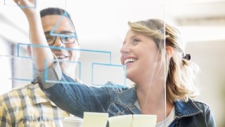 HubSpot Workflows-How to Create & Manage HubSpot Workflows
