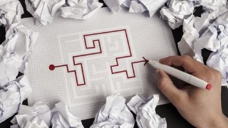 HVAC Engineer & Tech Career Planner: HVAC Market Insights