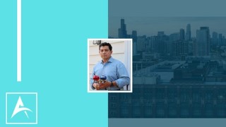 HVAC Troubleshooting Algorithm