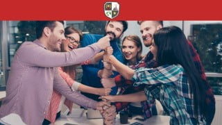 Hybrid Teams Teamwork Certification Management Coaching