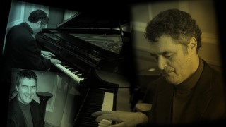 HymnSkills: Developing Hymn Improvisation