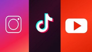 Hyper Influencer Marketing- Instagram, YouTube and TikTok