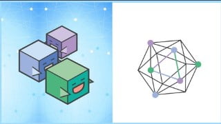 Hyperledger Fabric & Composer for Blockchain Development