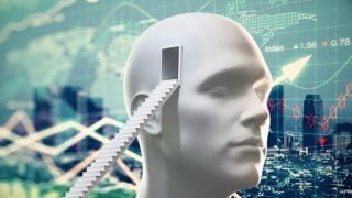 HypnoSale - NLP and Hypnosis in Sales